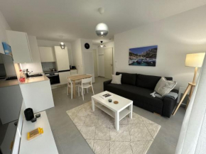 Domaine Eden Golfe 215